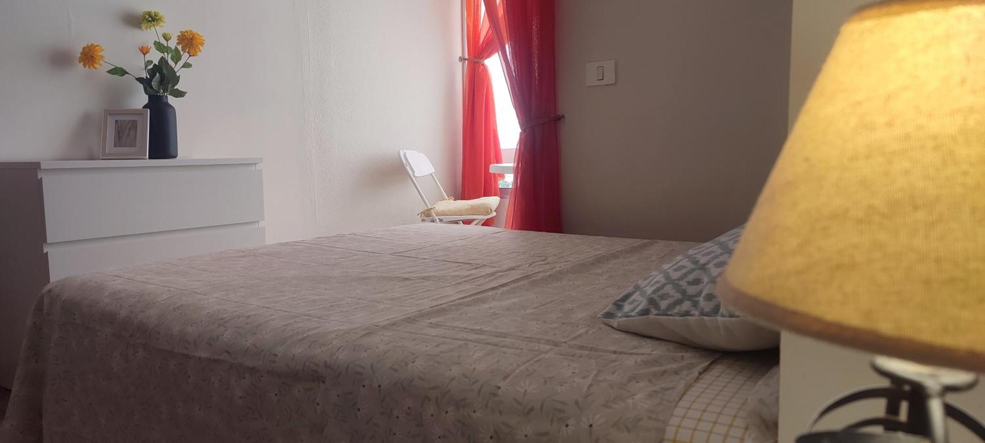 Brisa Del Sol Apartment Puerto de la Cruz  Exterior photo